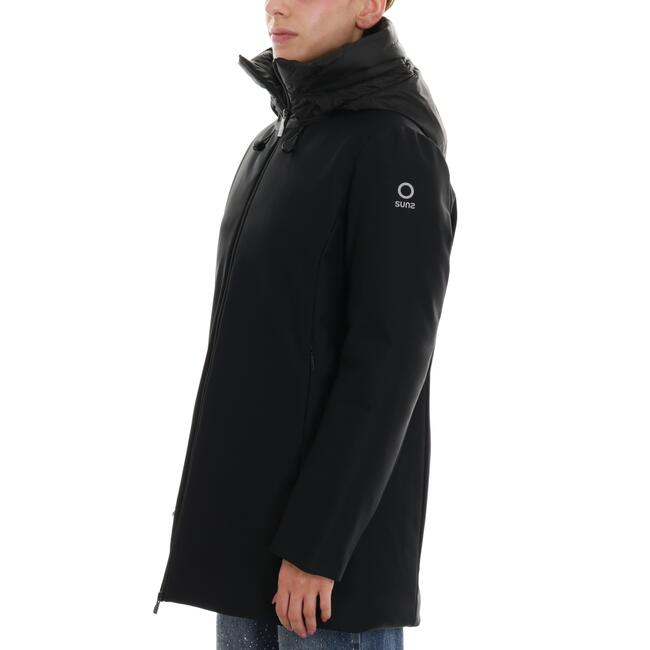 GIUBBOTTO ORTENSIA SUNS - Mad Fashion | img vers.1300x/